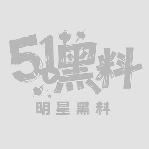 12高中生足交 1W800px